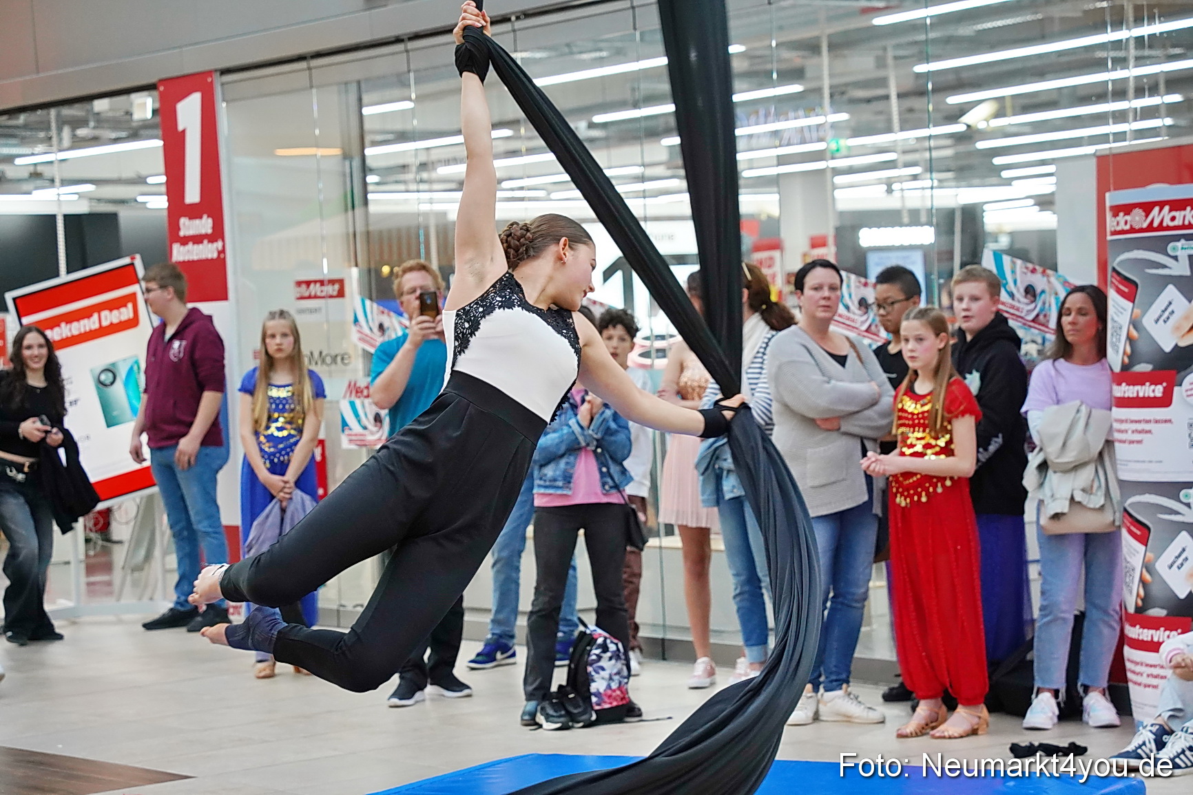 Nacht der Sinne 2024 0127