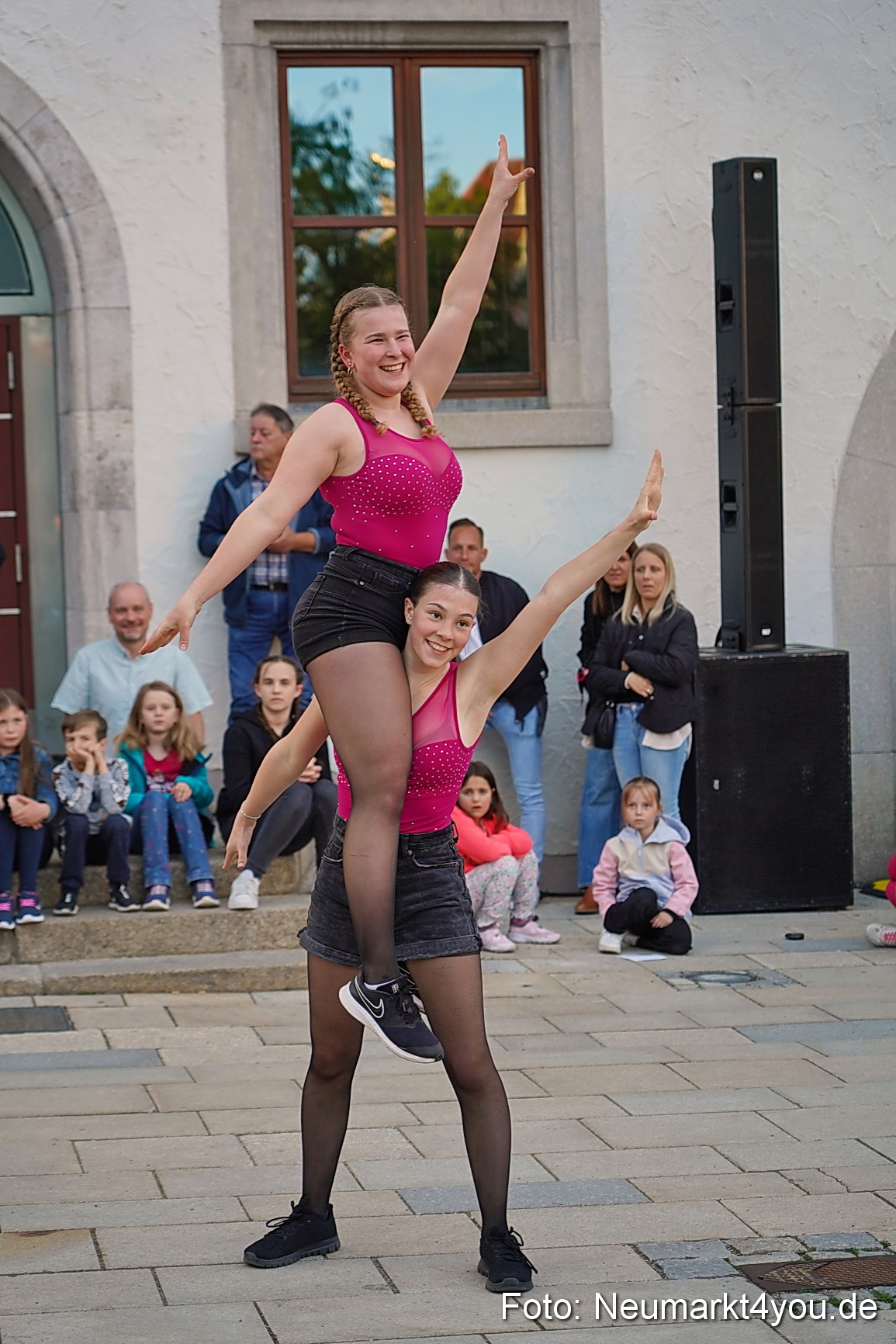 Nacht der Sinne 2024 0128