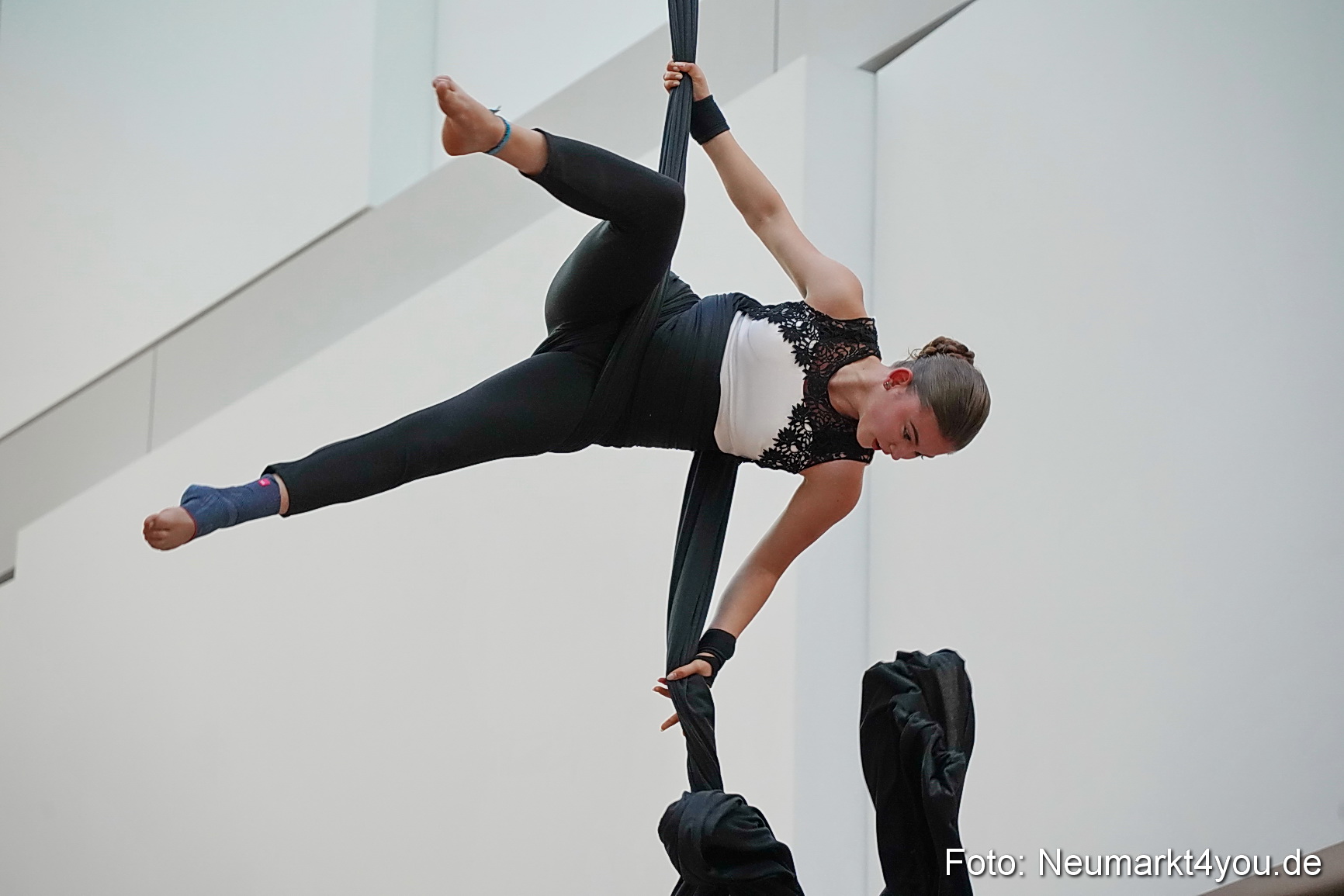 Nacht der Sinne 2024 0129