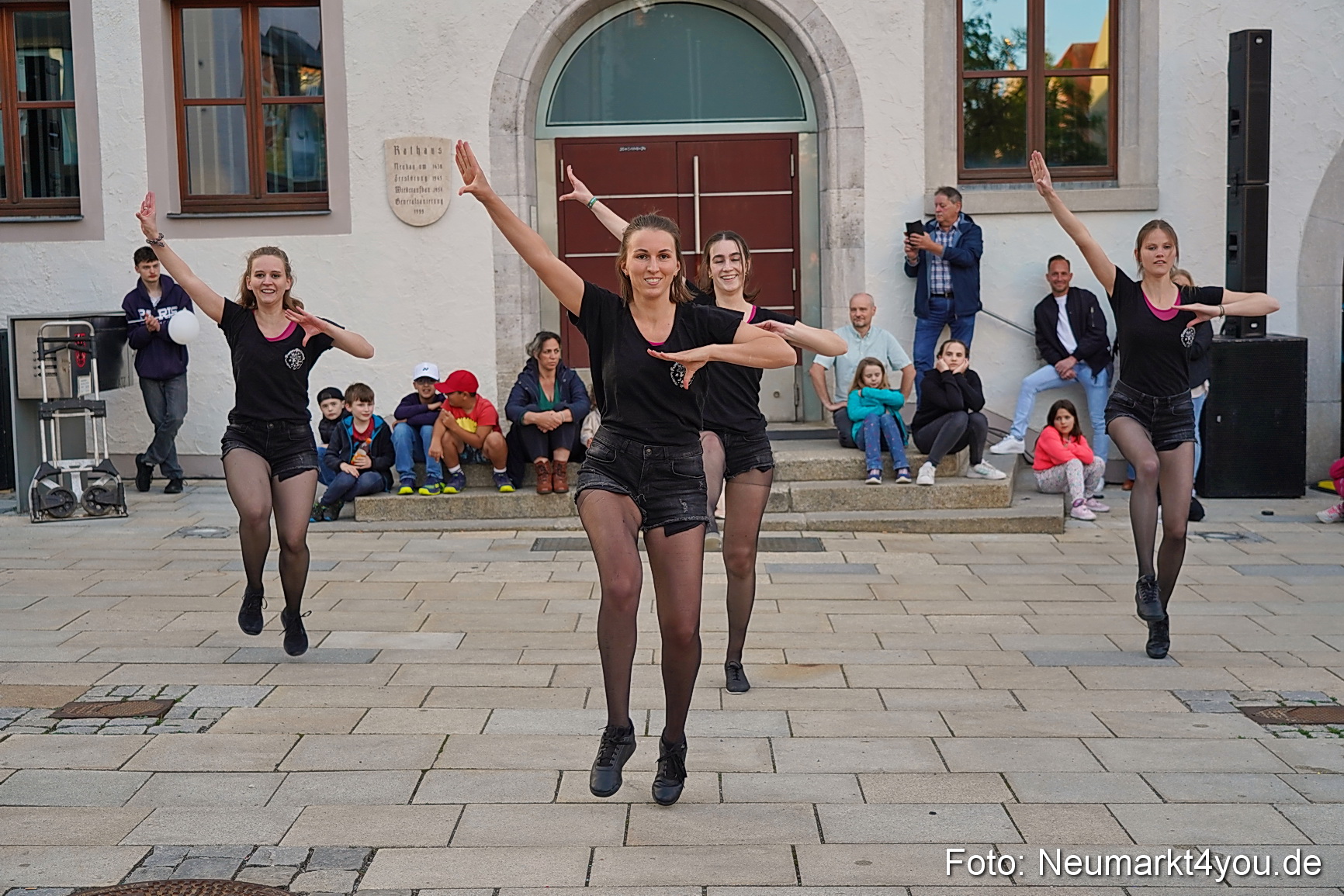 Nacht der Sinne 2024 0130