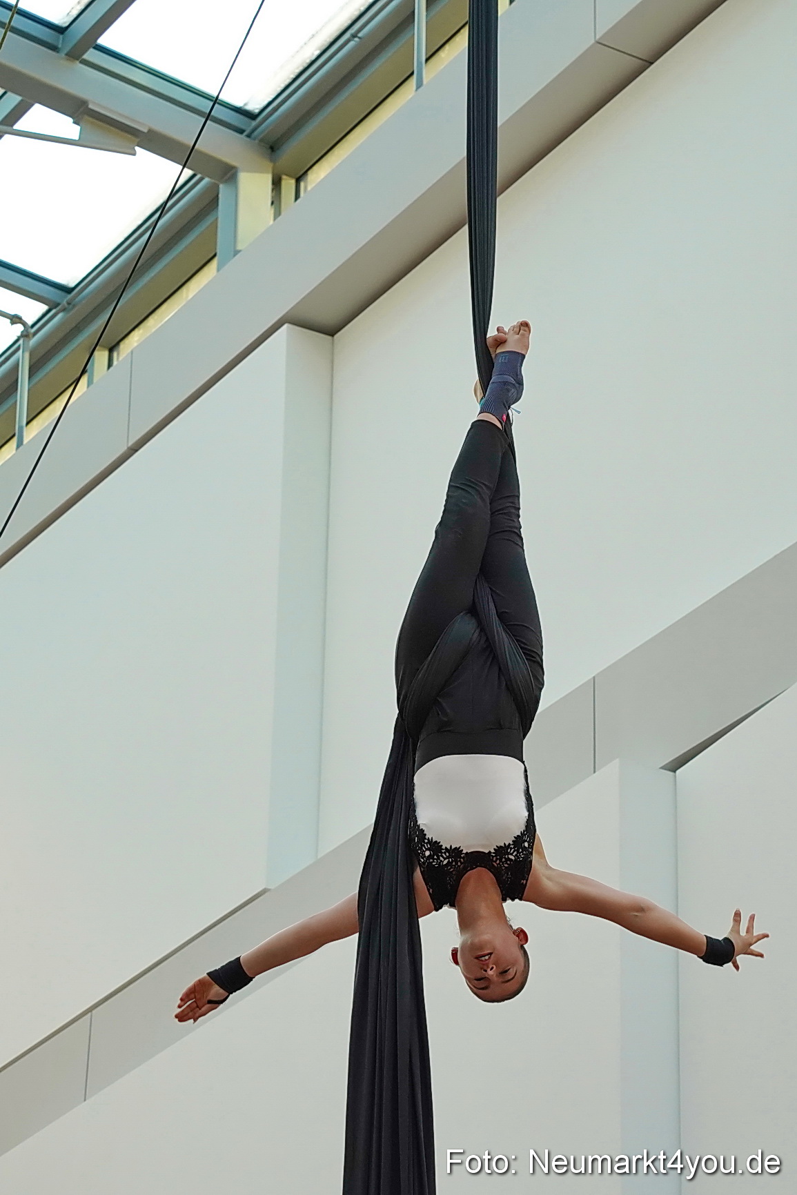 Nacht der Sinne 2024 0131