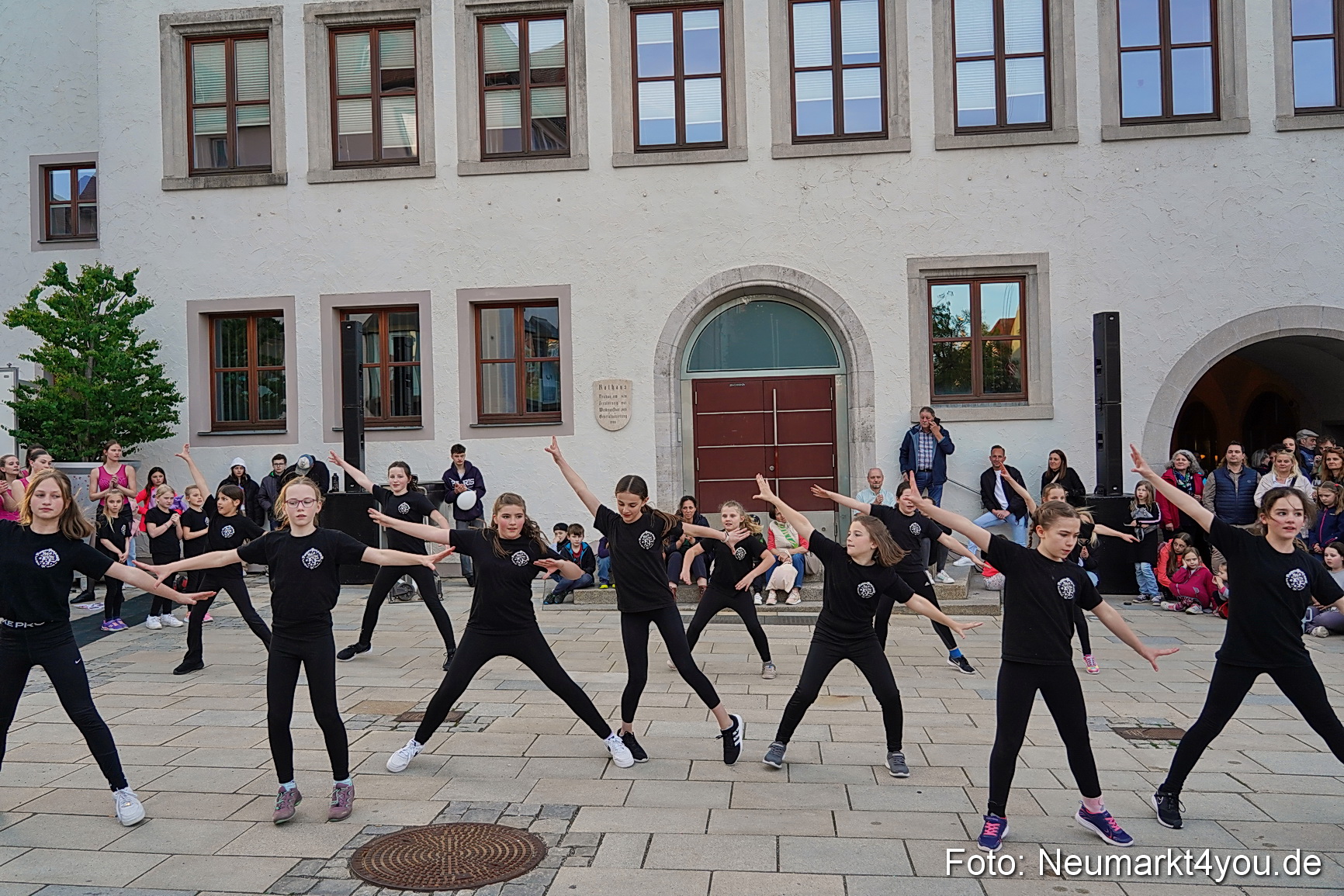 Nacht der Sinne 2024 0132