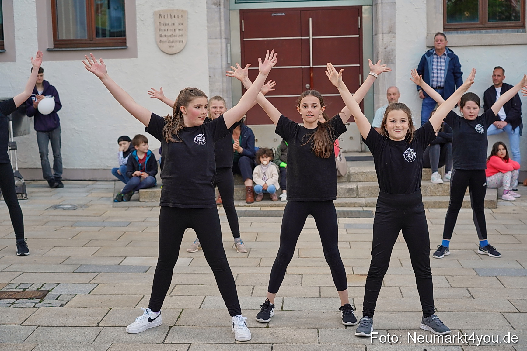 Nacht der Sinne 2024 0133