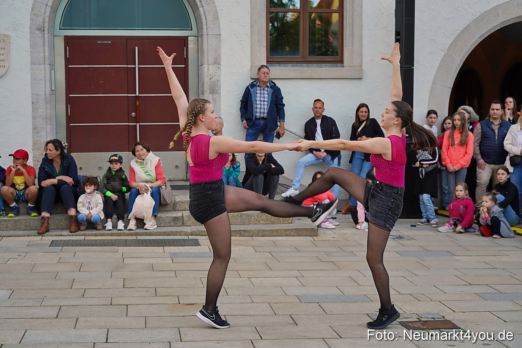 Nacht der Sinne 2024 0134