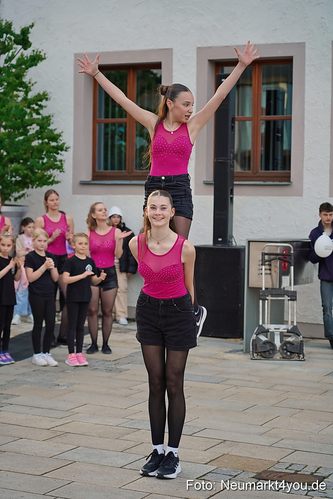 Nacht der Sinne 2024 0135