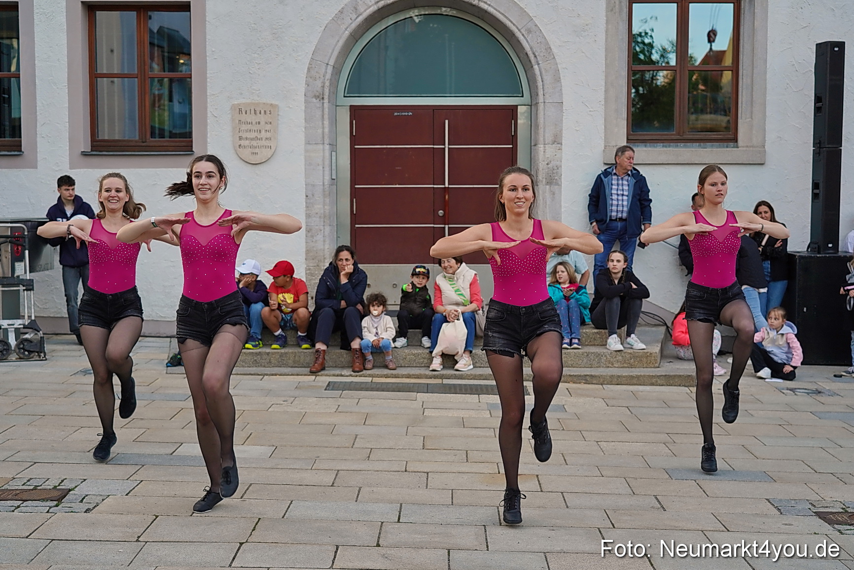 Nacht der Sinne 2024 0136