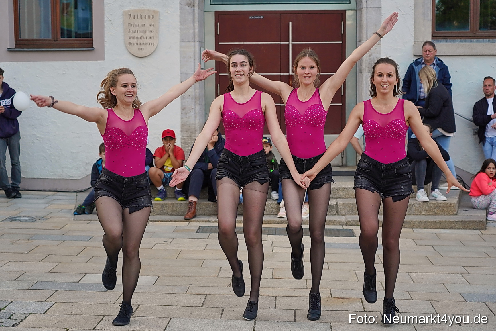 Nacht der Sinne 2024 0137