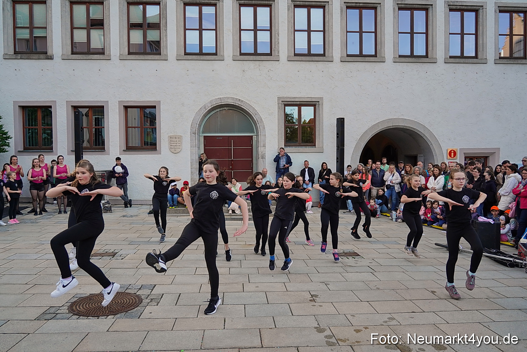 Nacht der Sinne 2024 0139