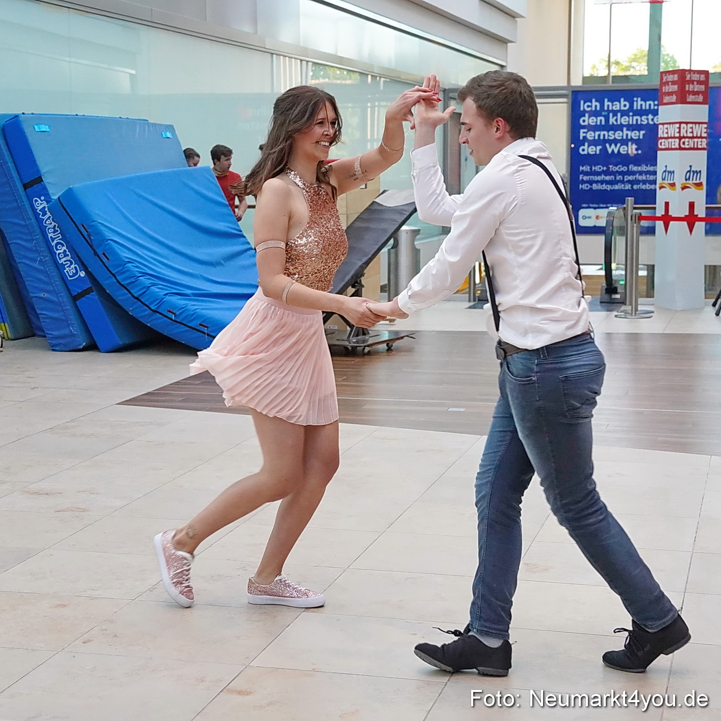 Nacht der Sinne 2024 0140