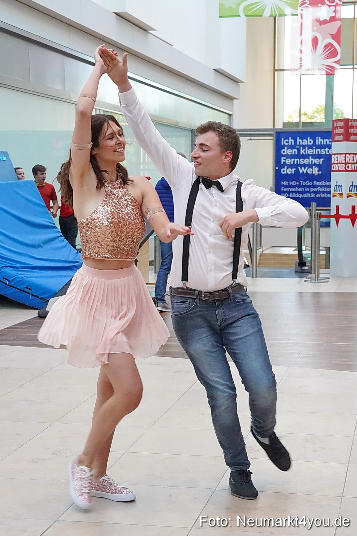 Nacht der Sinne 2024 0141