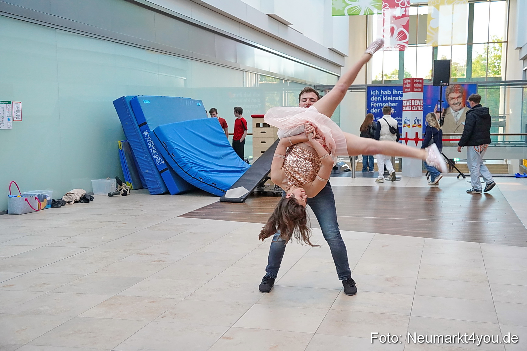 Nacht der Sinne 2024 0142