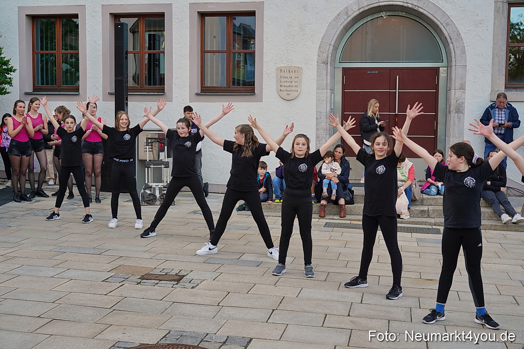 Nacht der Sinne 2024 0143