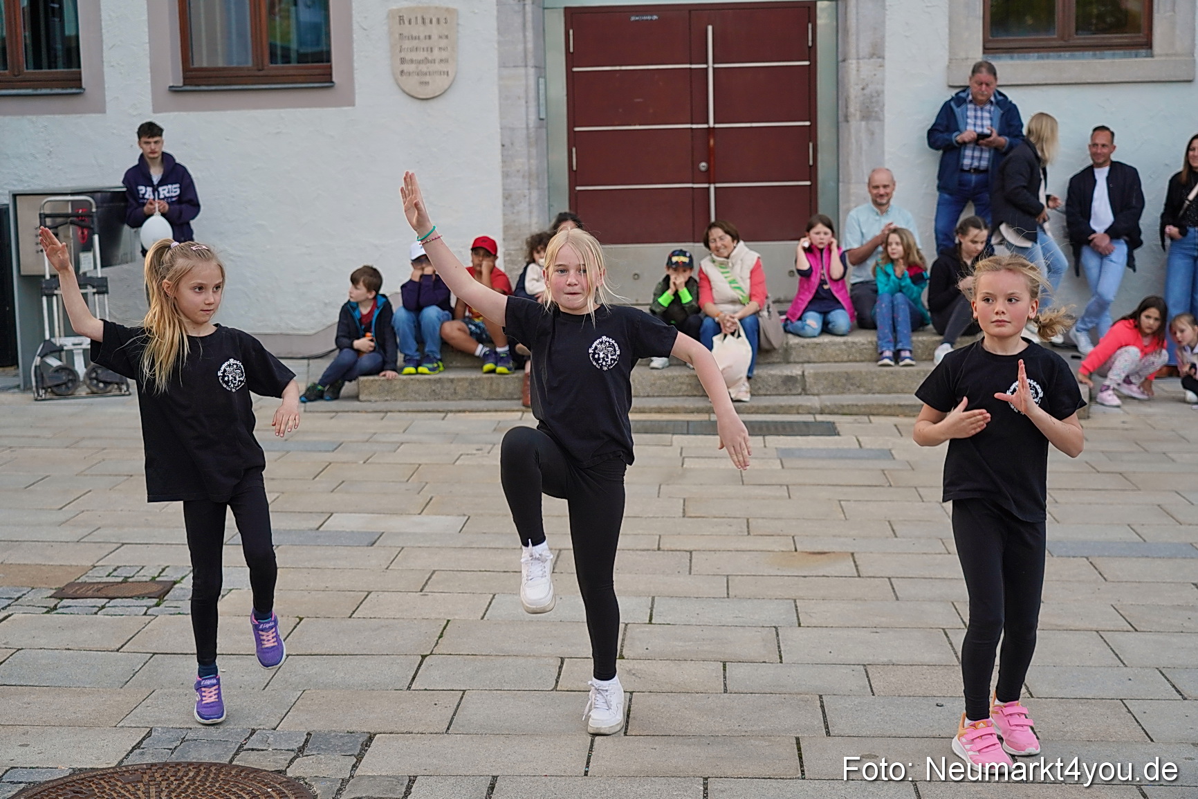 Nacht der Sinne 2024 0144