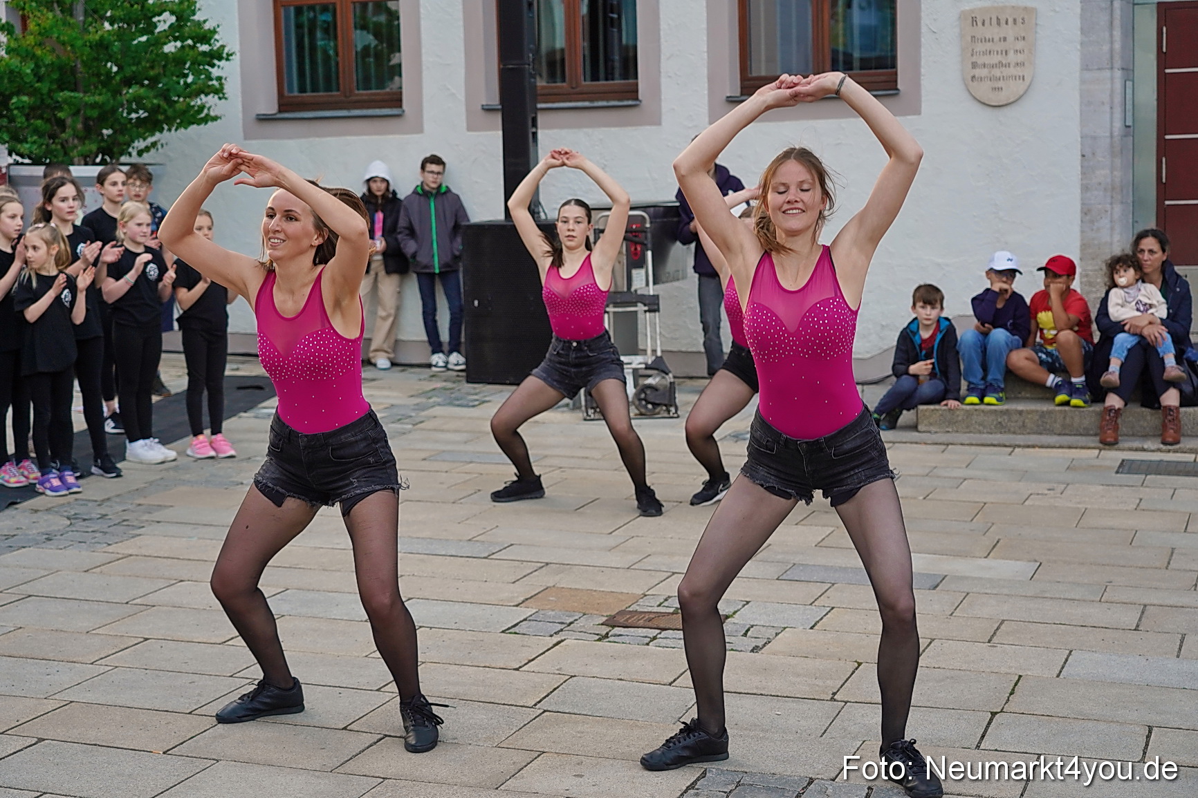 Nacht der Sinne 2024 0145