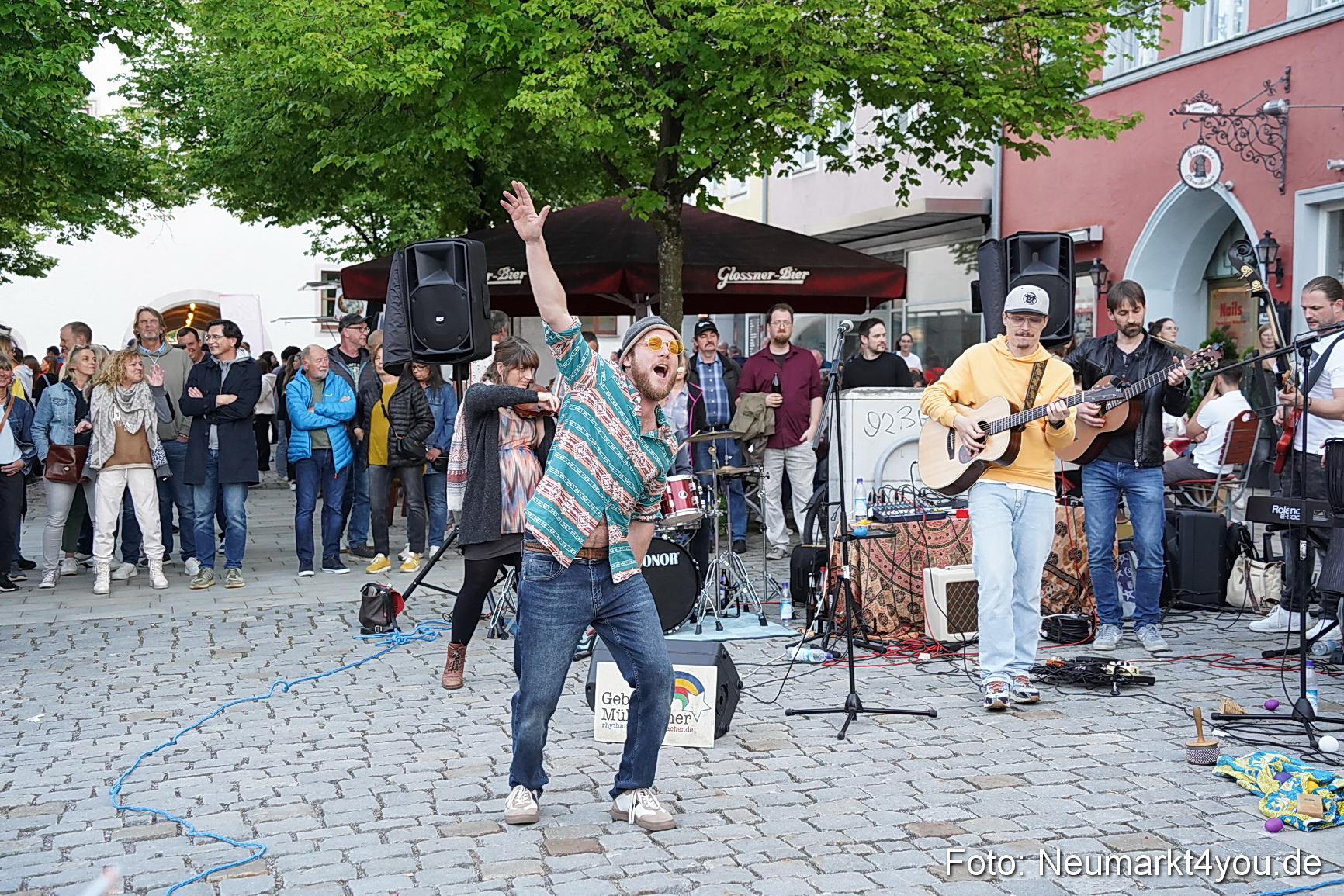 Nacht der Sinne 2024 0146