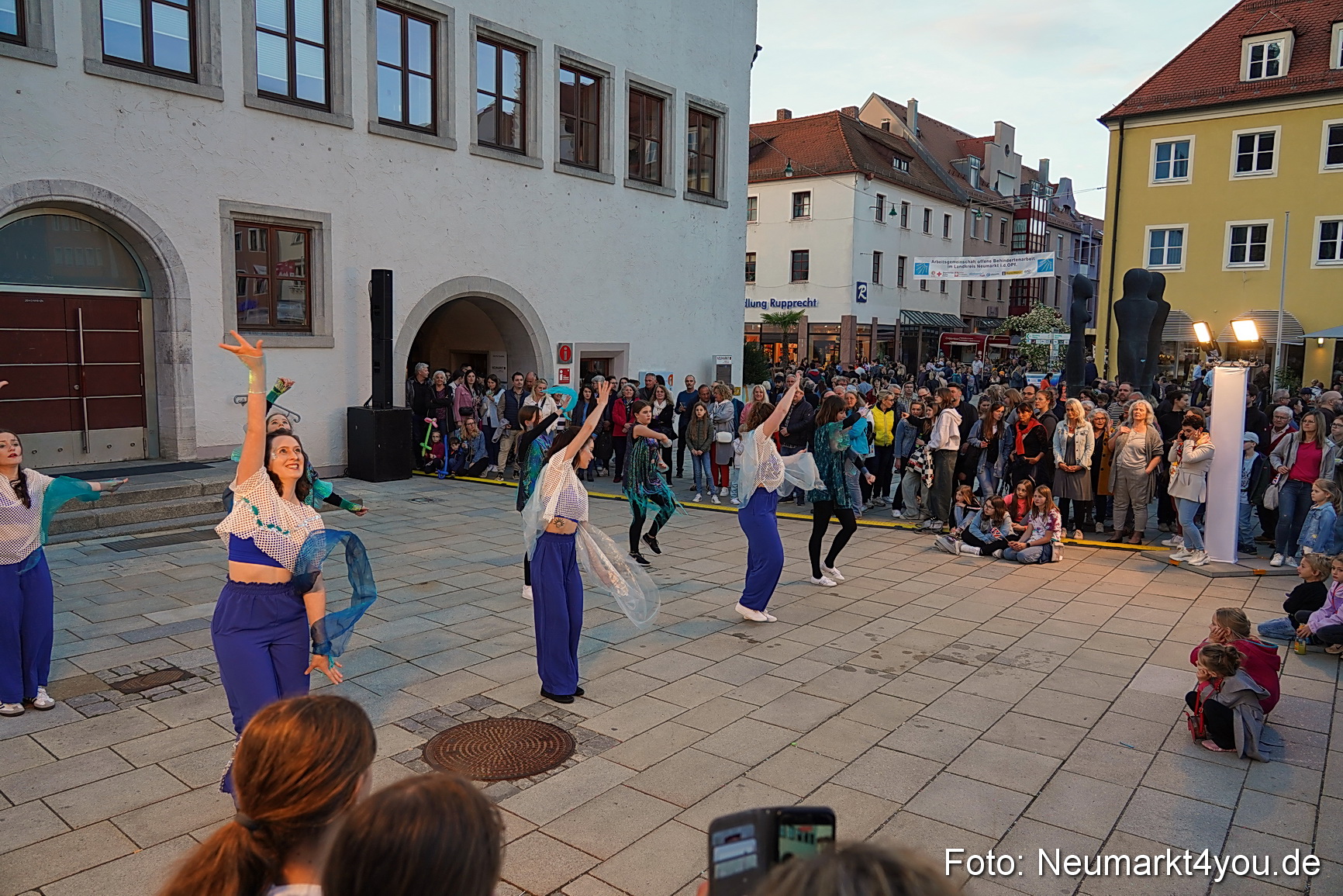 Nacht der Sinne 2024 0147