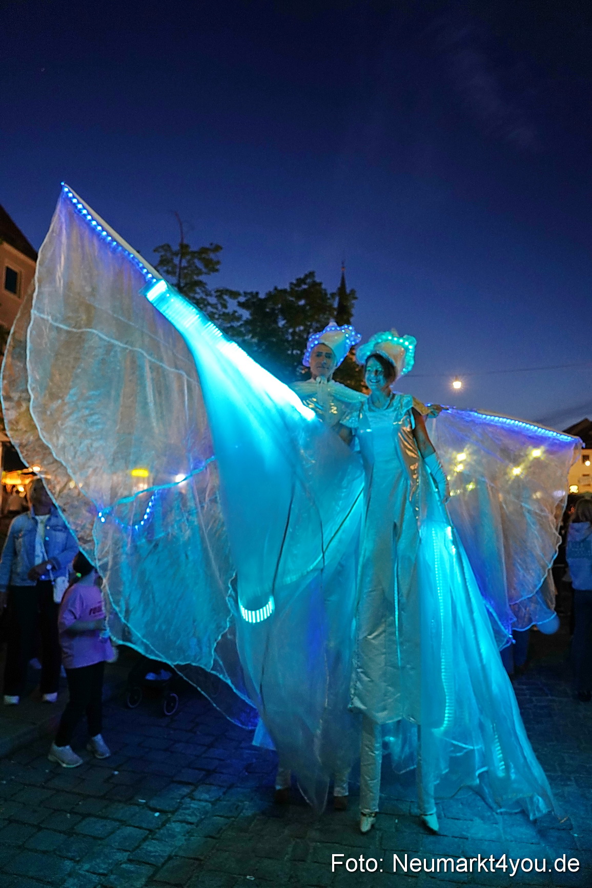 Nacht der Sinne 2024 0148