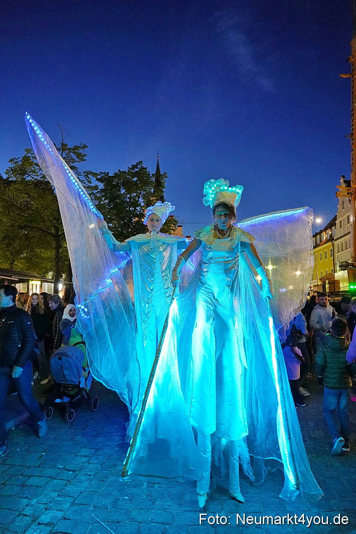 Nacht der Sinne 2024 0149