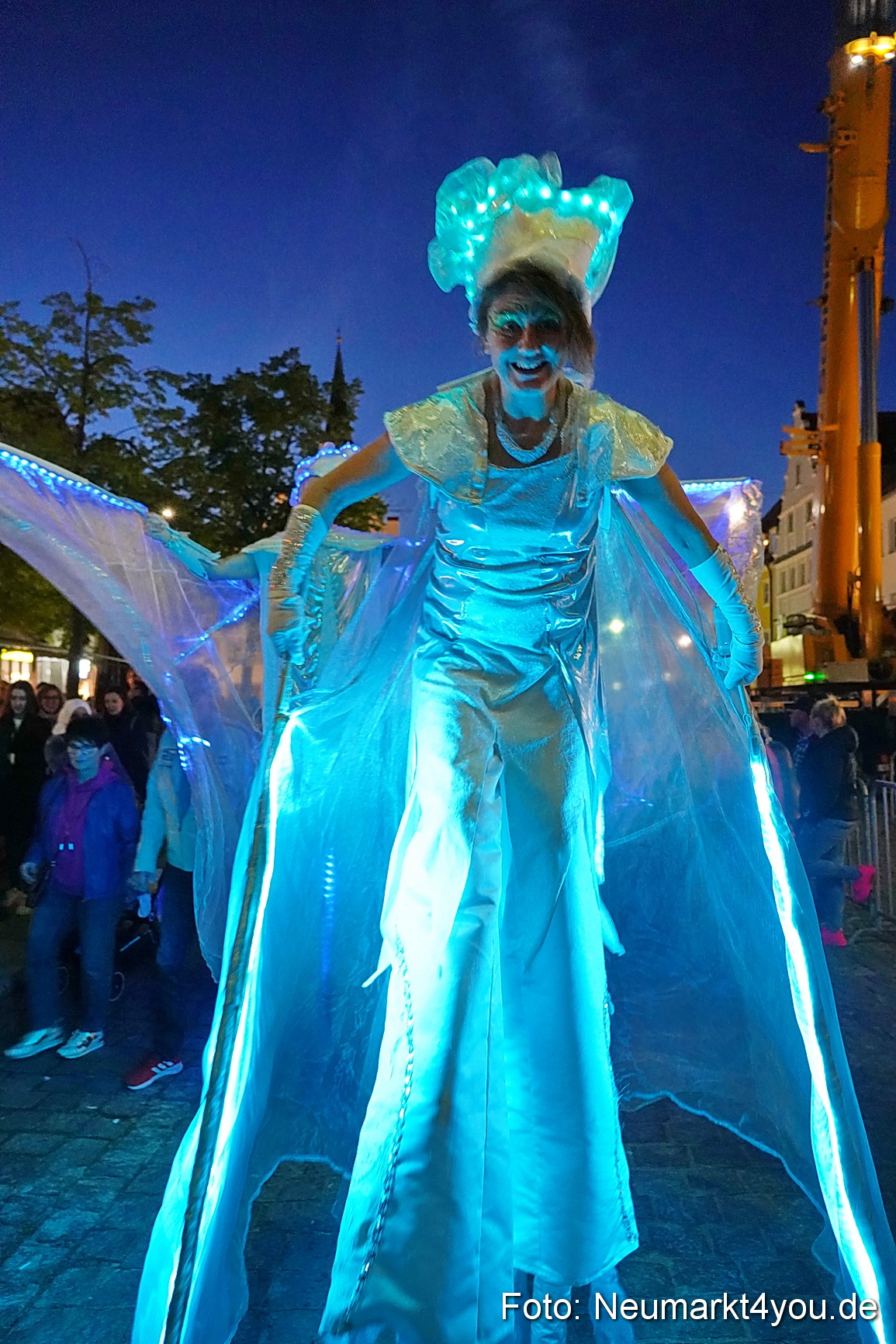 Nacht der Sinne 2024 0150