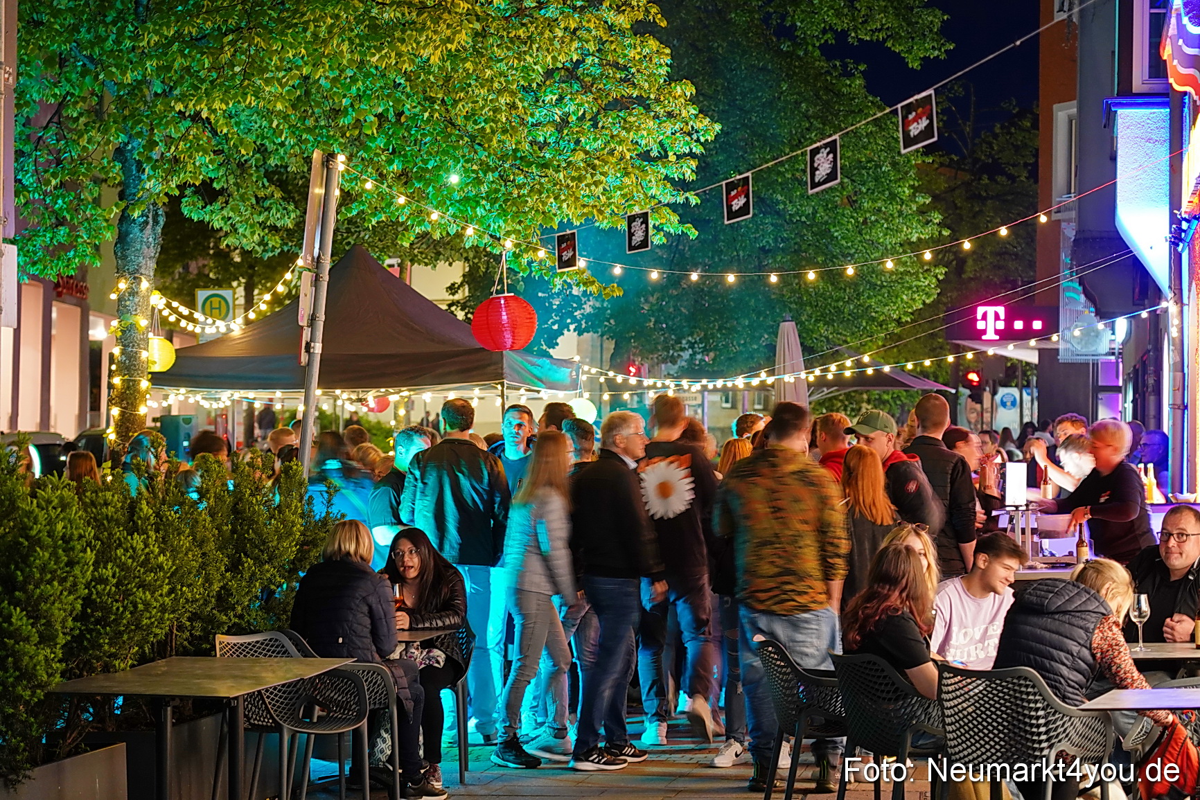 Nacht der Sinne 2024 0151