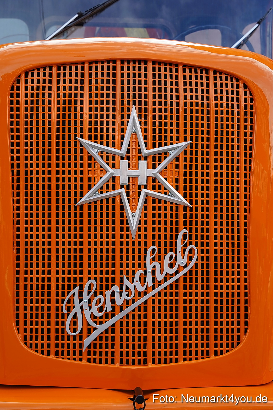 Oldtimertreffen Neumarkt 2024 0013