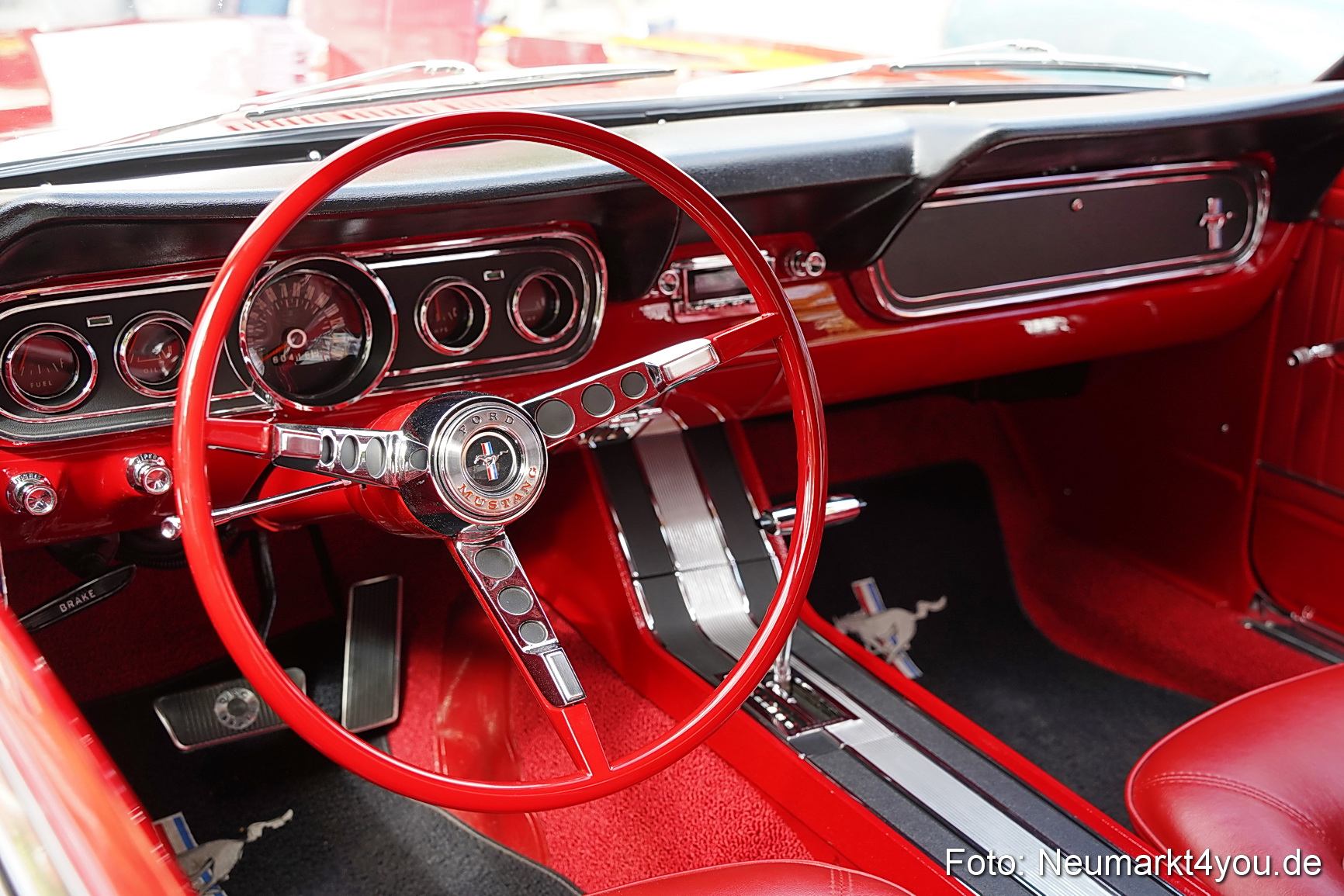 Oldtimertreffen Neumarkt 2024 0021