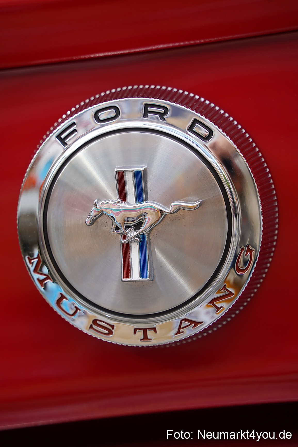 Oldtimertreffen Neumarkt 2024 0023