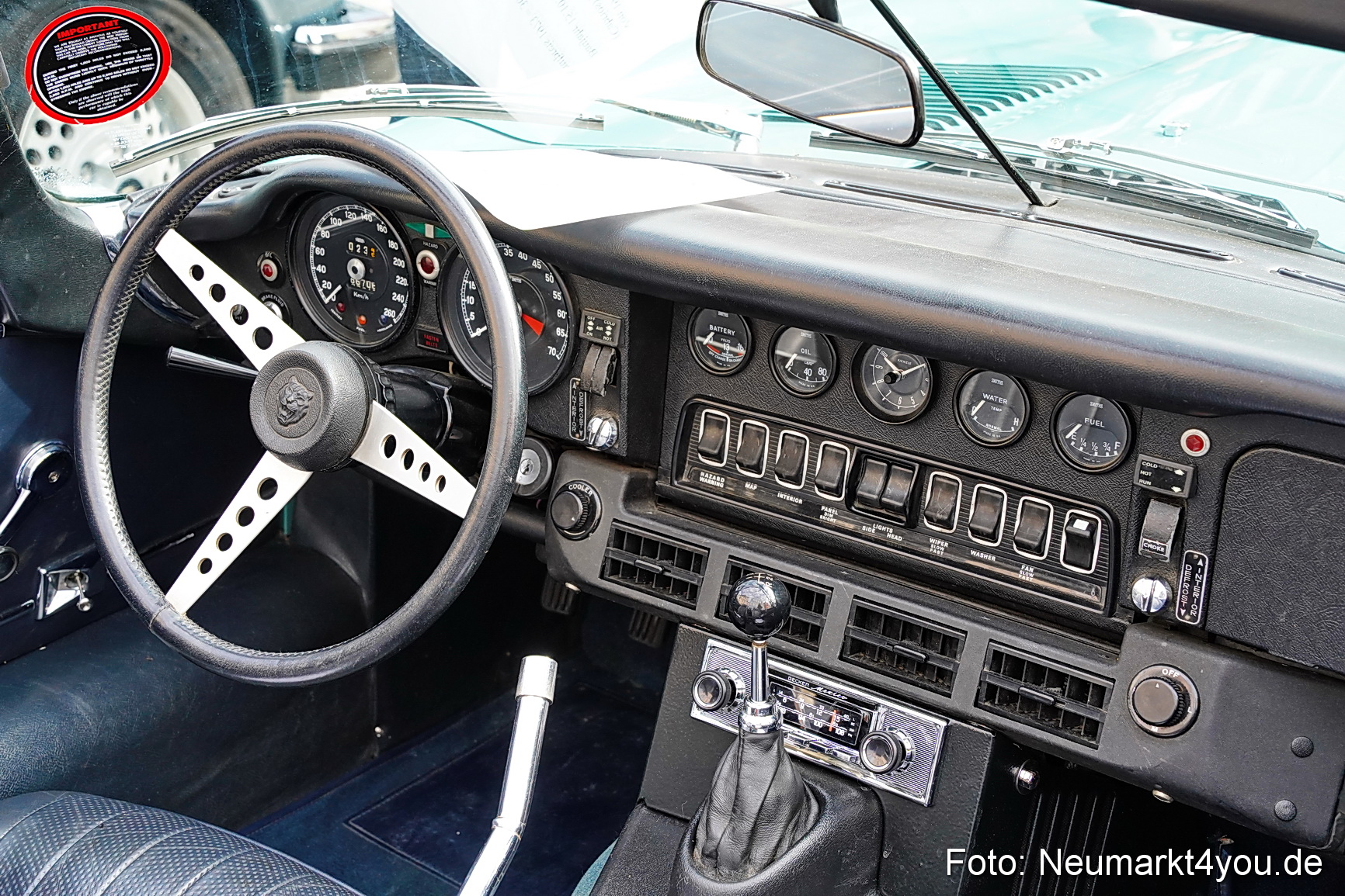 Oldtimertreffen Neumarkt 2024 0051