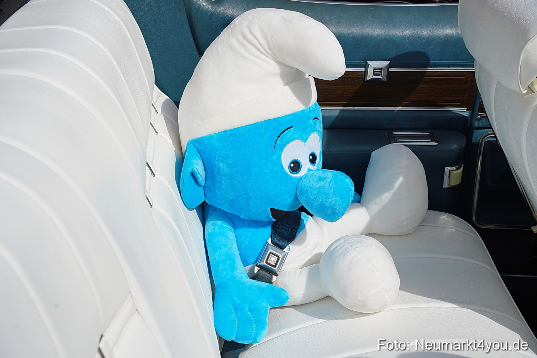 Oldtimertreffen Neumarkt 2024 0056