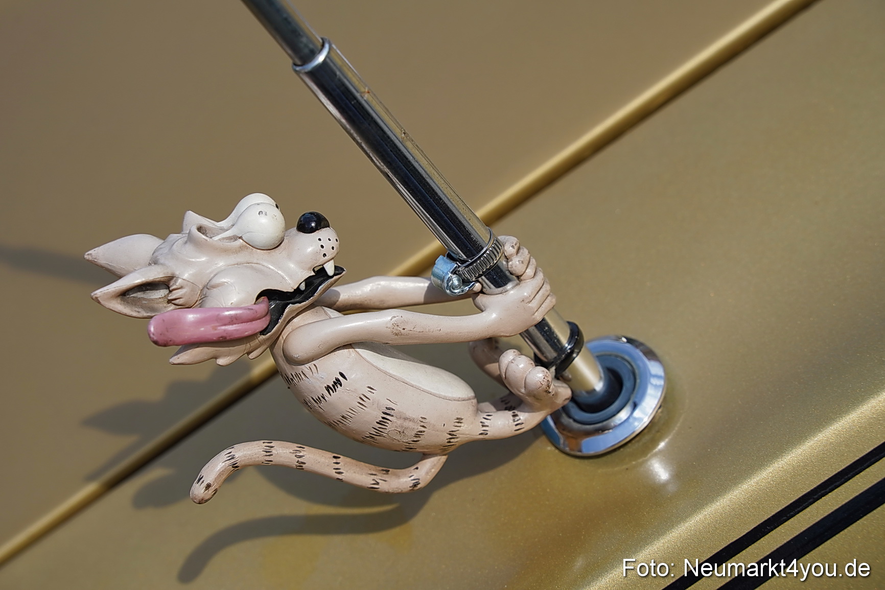 Oldtimertreffen Neumarkt 2024 0064