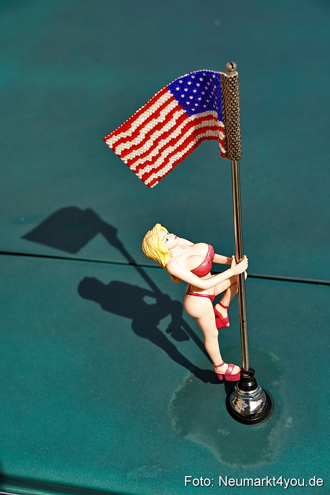 Oldtimertreffen Neumarkt 2024 0067