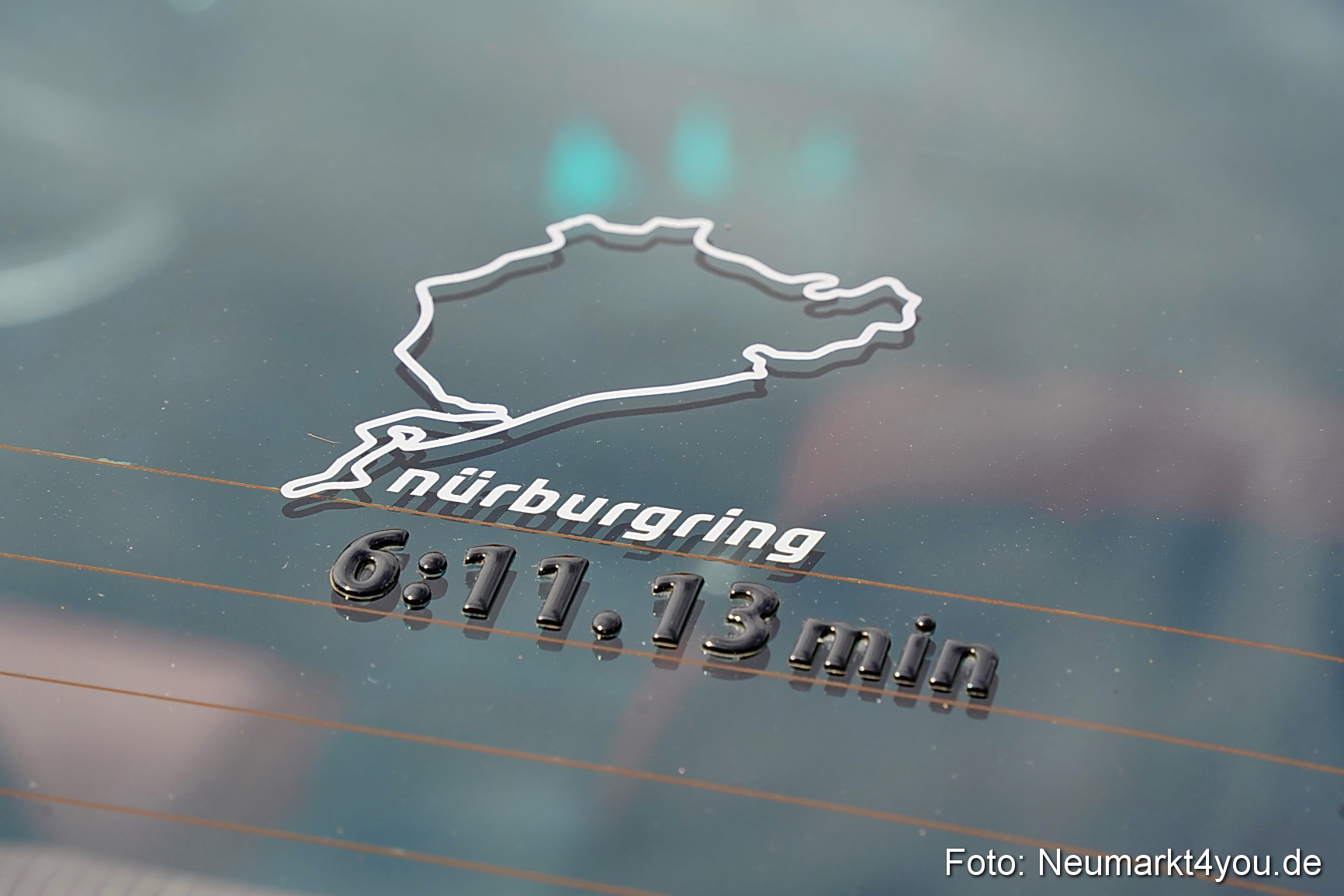 Oldtimertreffen Neumarkt 2024 0072