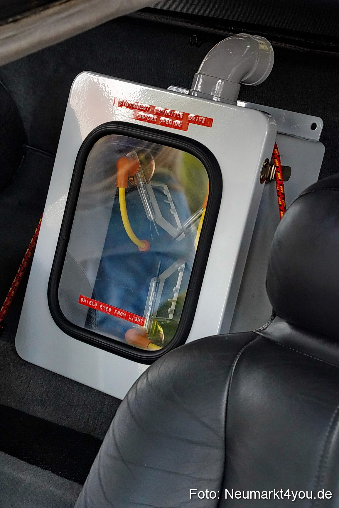 Oldtimertreffen Neumarkt 2024 0173