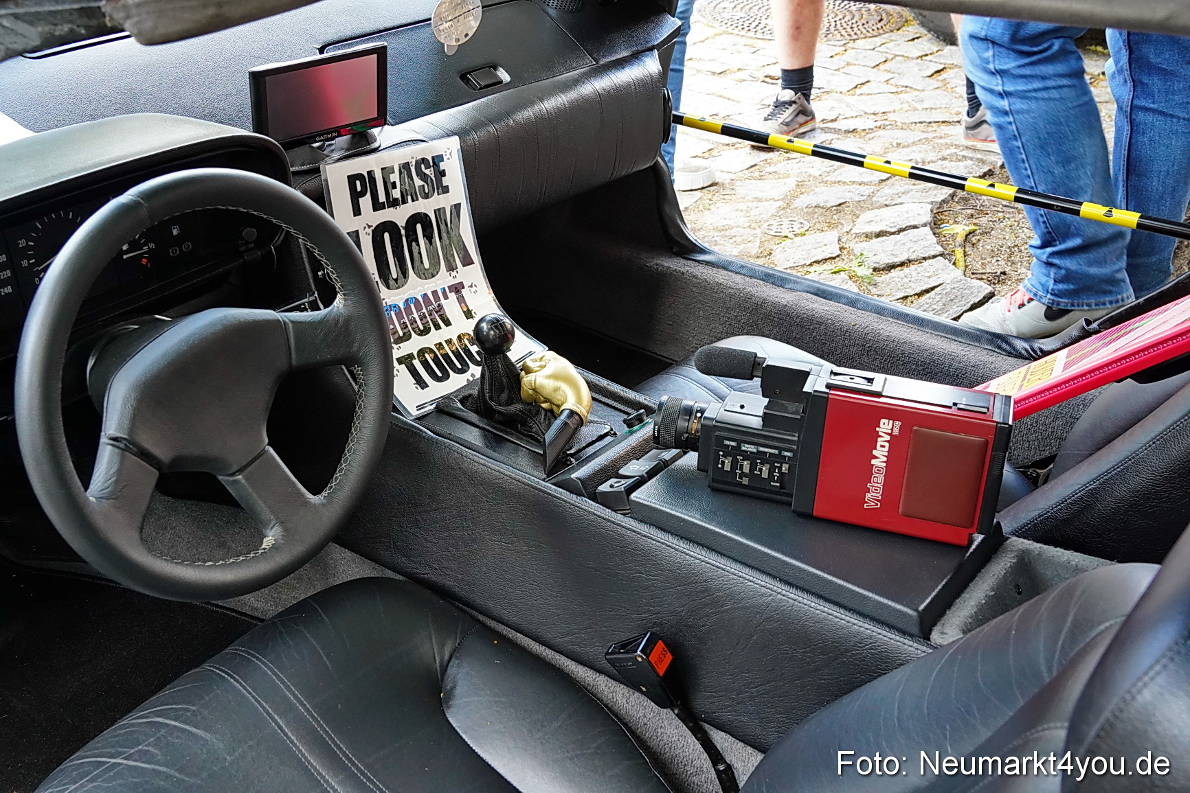 Oldtimertreffen Neumarkt 2024 0174