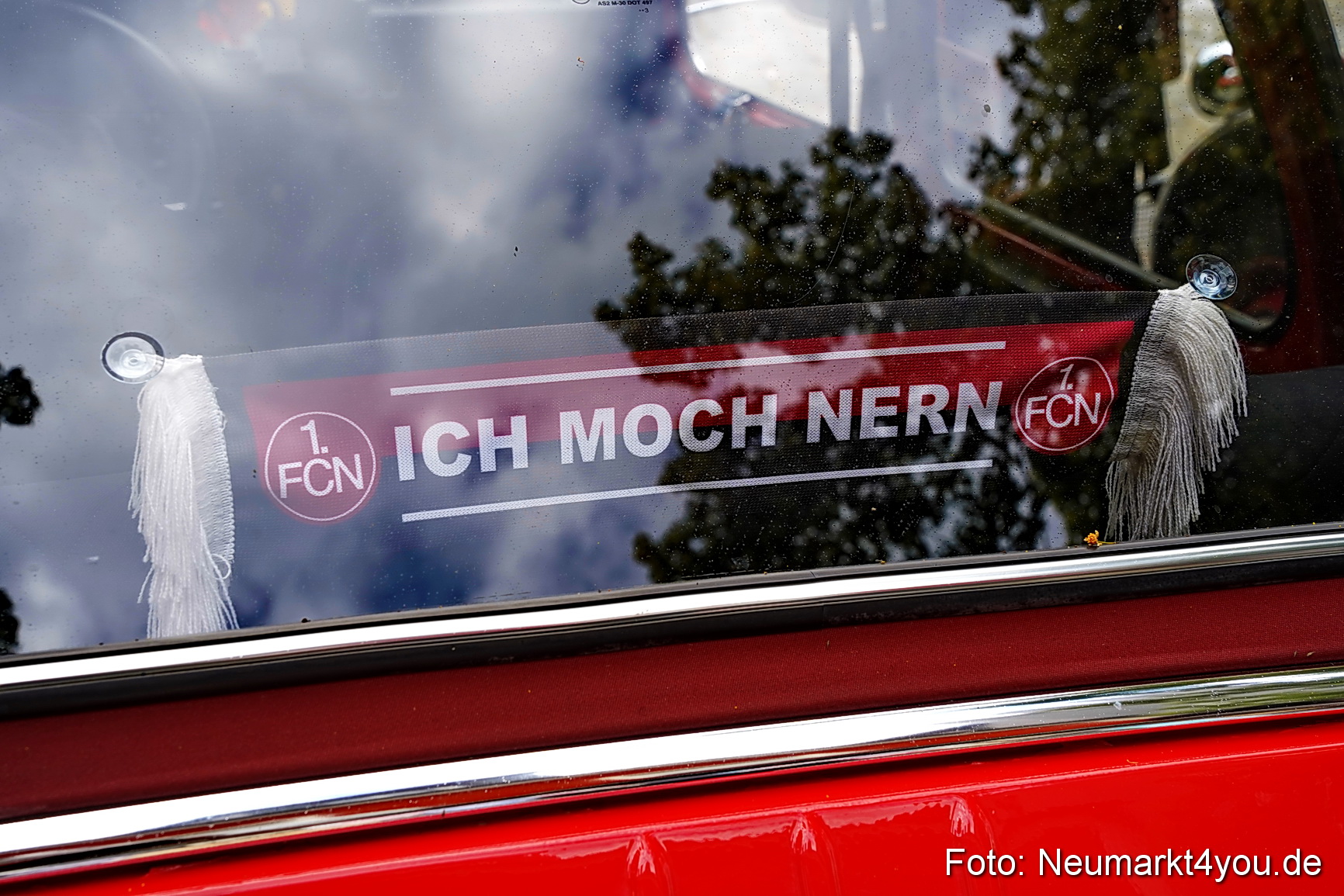 Oldtimertreffen Neumarkt 2024 0209