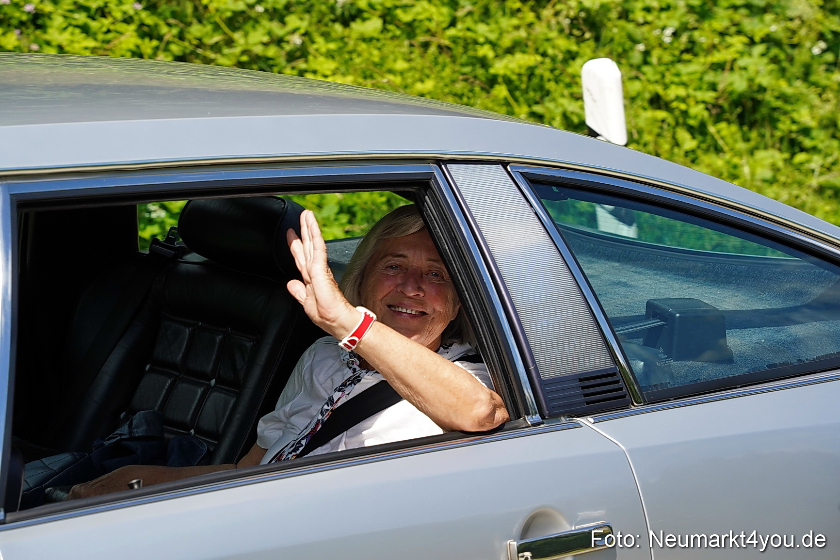 Oldtimertreffen Neumarkt Streckenfotos 0171