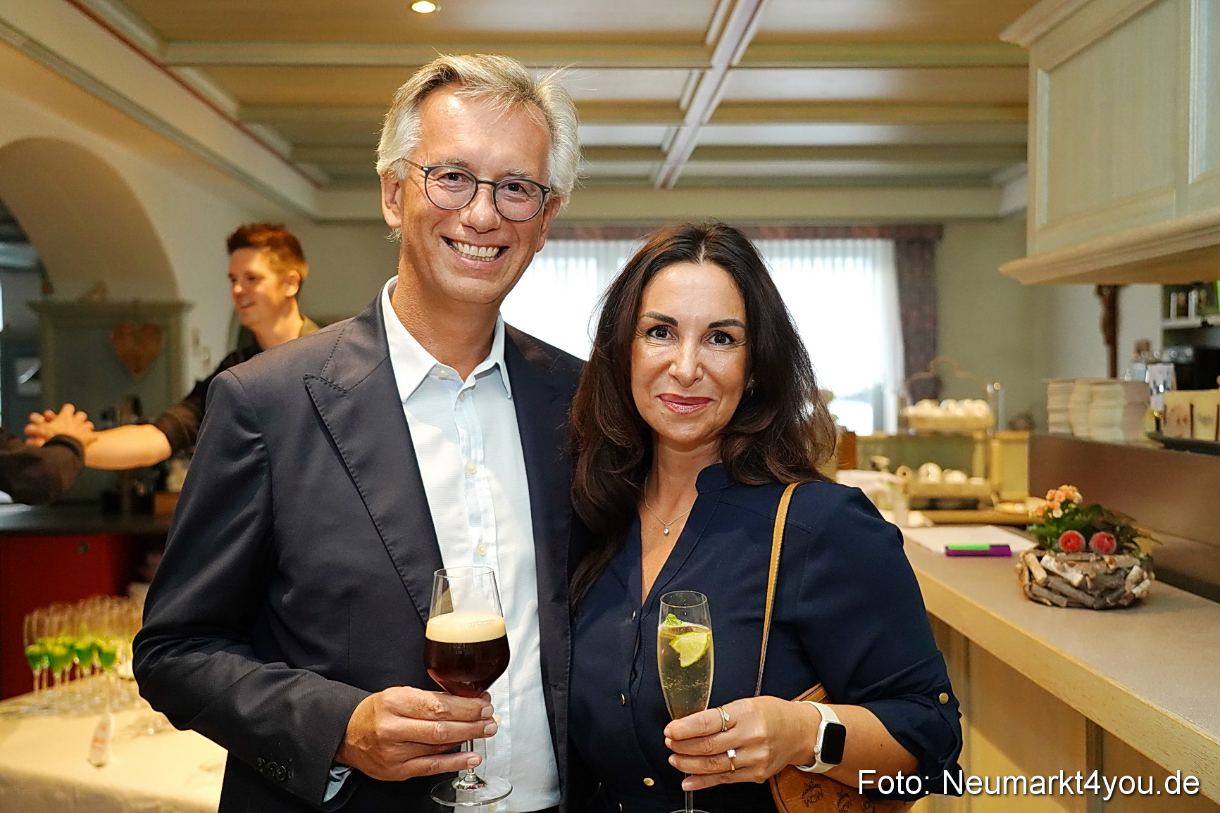 Schmankerlwochen 2024 Eroeffnungsessen 0003