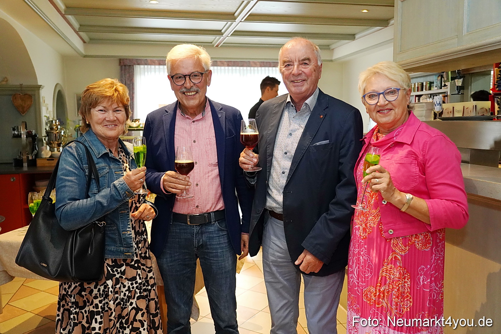 Schmankerlwochen 2024 Eroeffnungsessen 0005