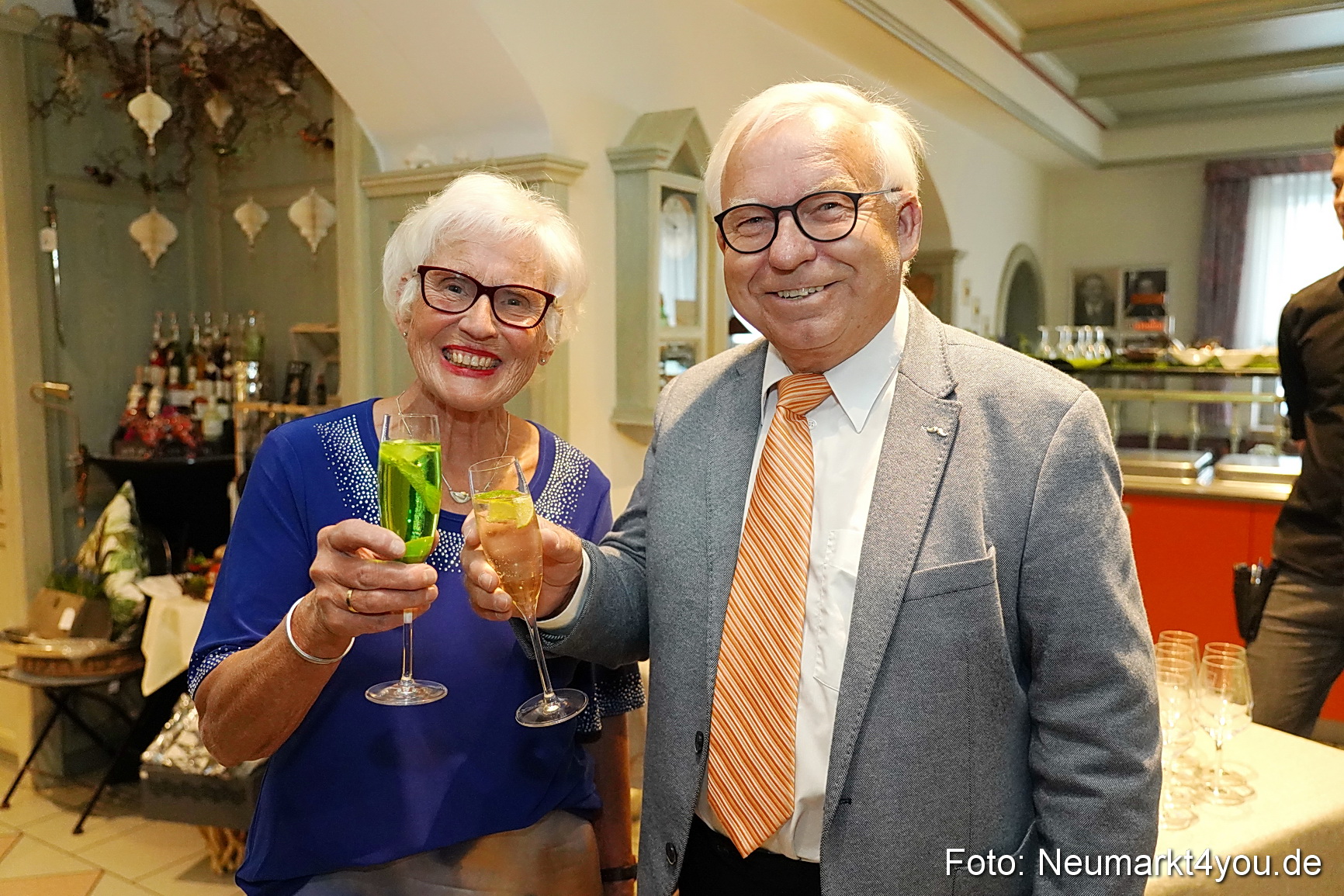 Schmankerlwochen 2024 Eroeffnungsessen 0007