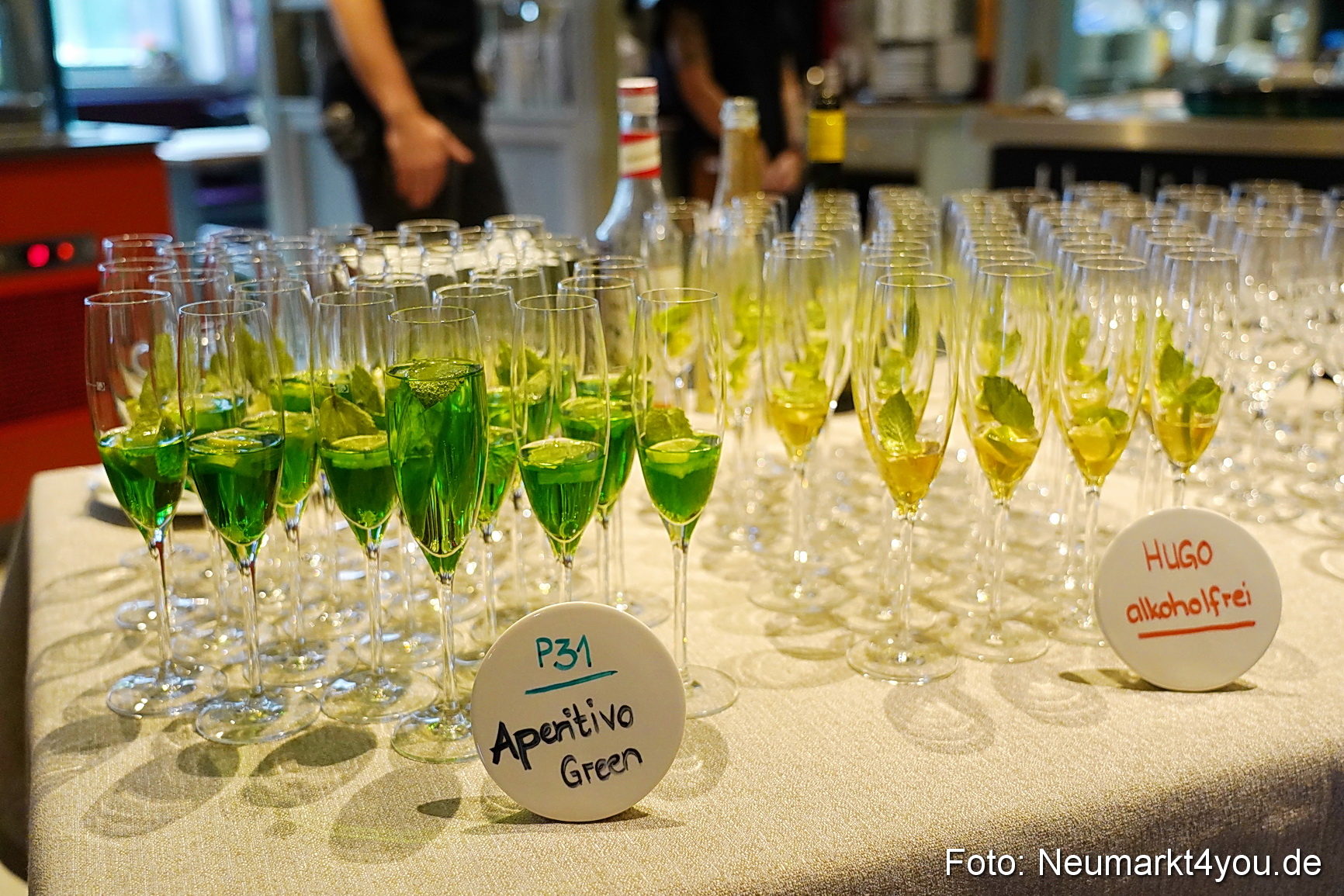 Schmankerlwochen 2024 Eroeffnungsessen 0009