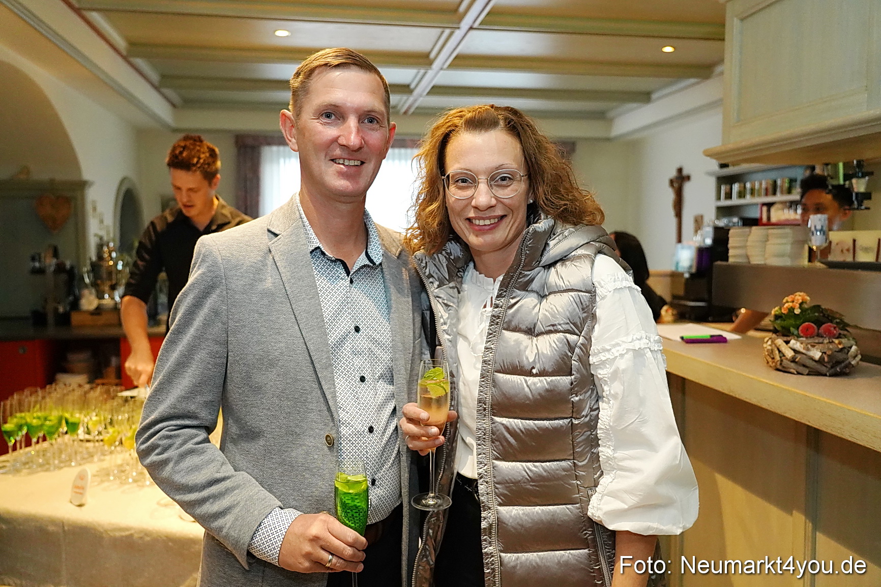 Schmankerlwochen 2024 Eroeffnungsessen 0010