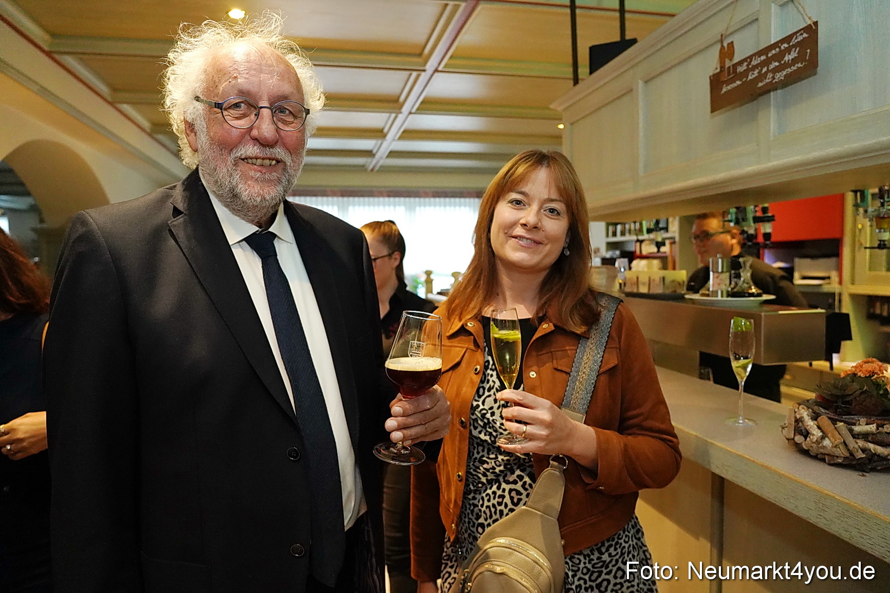 Schmankerlwochen 2024 Eroeffnungsessen 0015