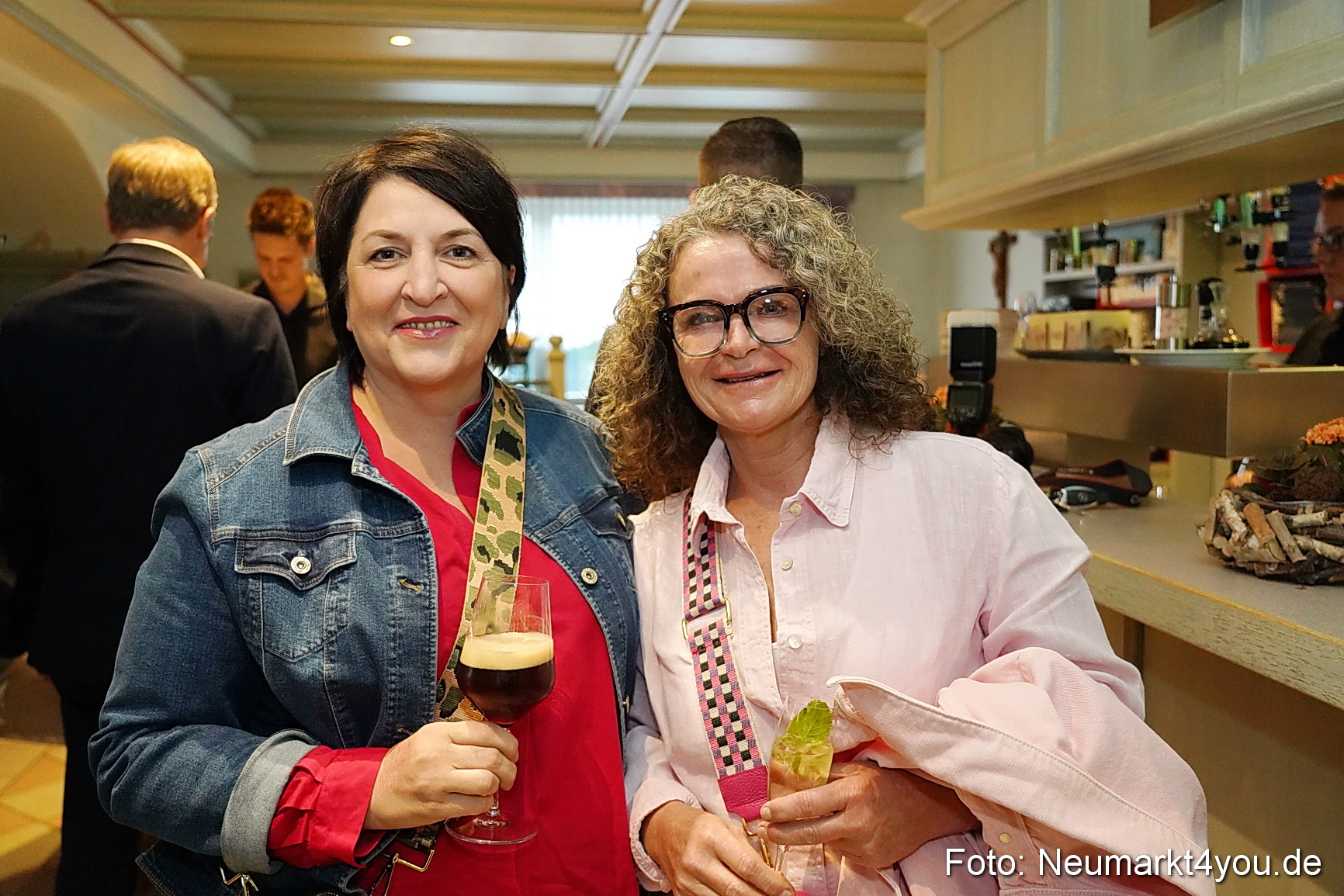 Schmankerlwochen 2024 Eroeffnungsessen 0016