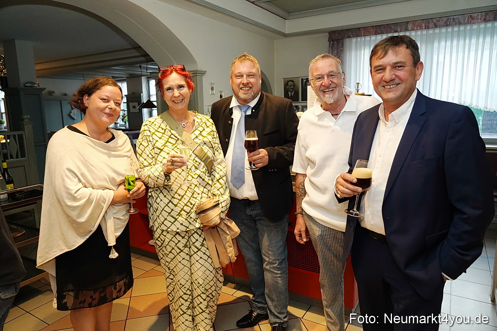 Schmankerlwochen 2024 Eroeffnungsessen 0017