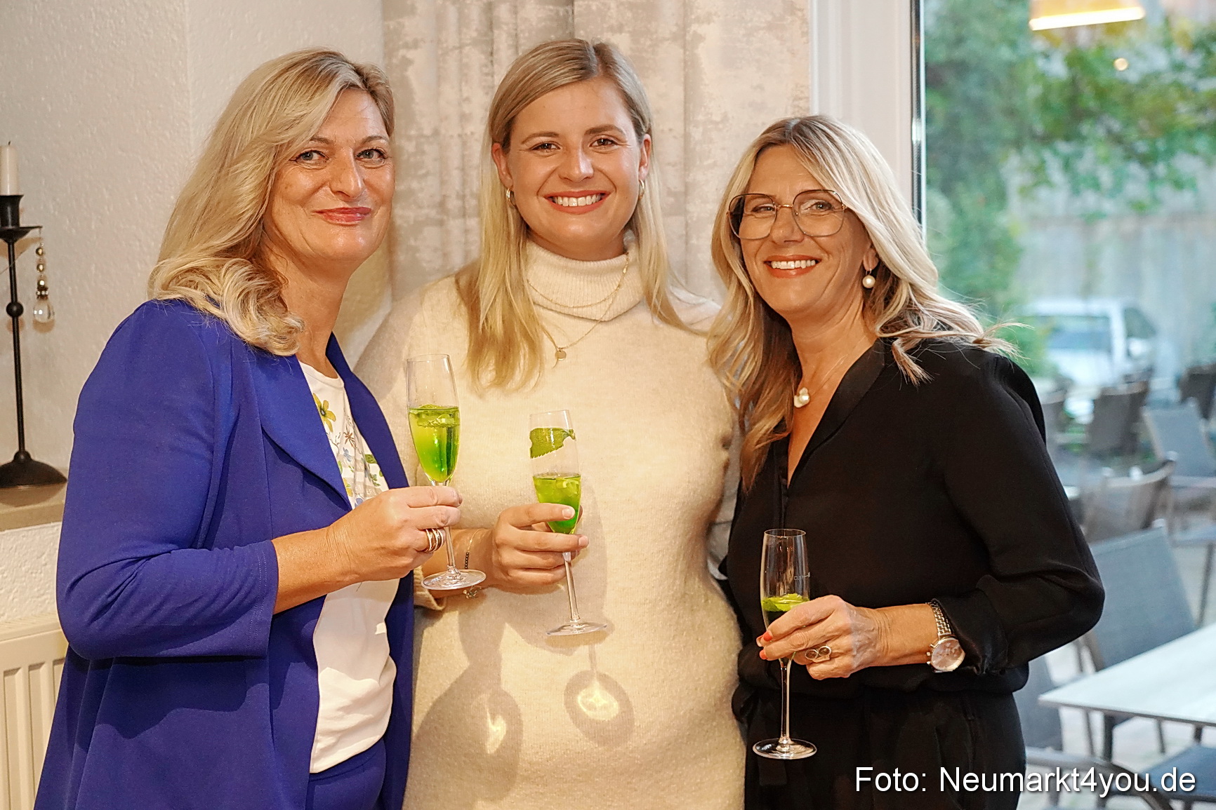 Schmankerlwochen 2024 Eroeffnungsessen 0021