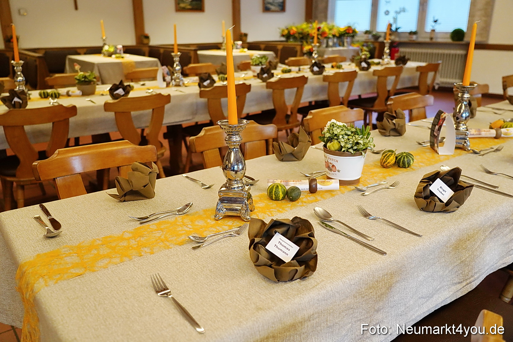 Schmankerlwochen 2024 Eroeffnungsessen 0022