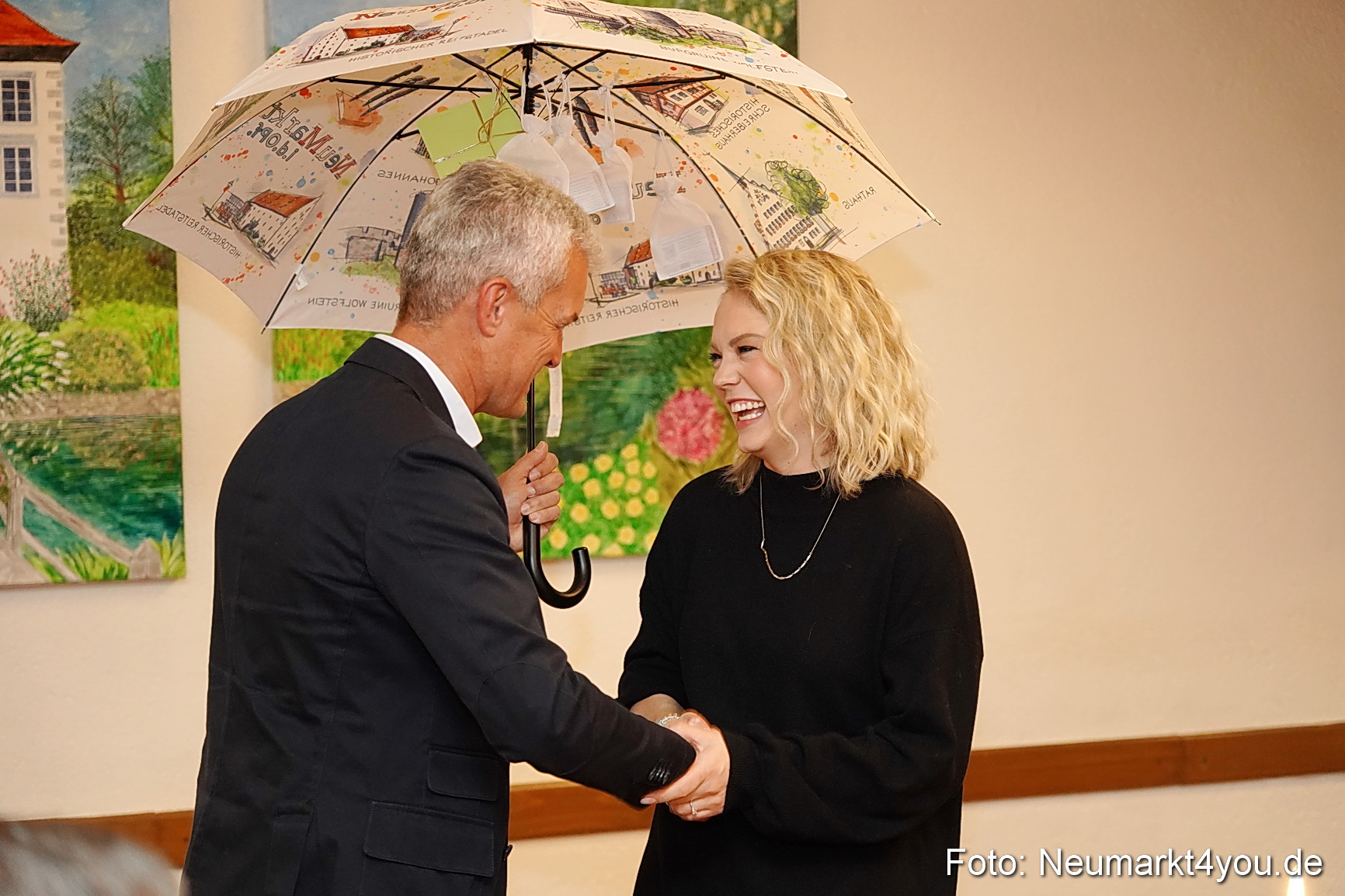 Schmankerlwochen 2024 Eroeffnungsessen 0027