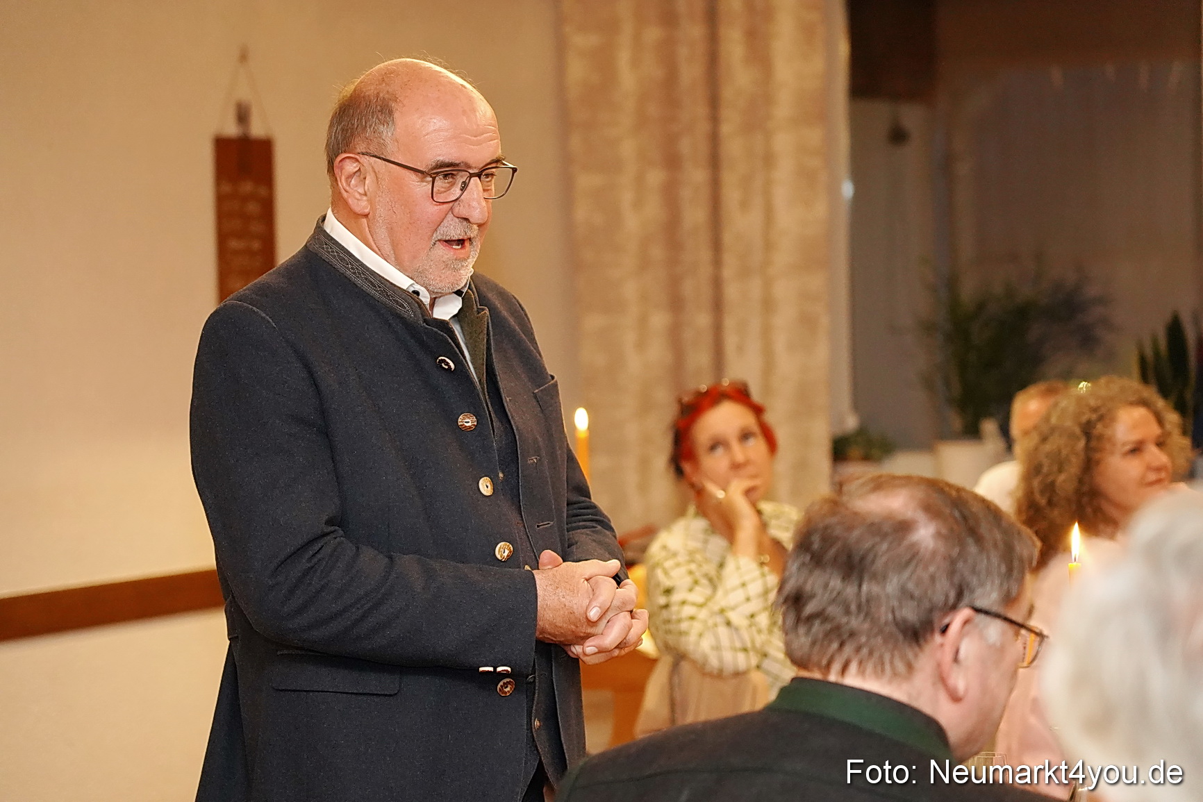 Schmankerlwochen 2024 Eroeffnungsessen 0029