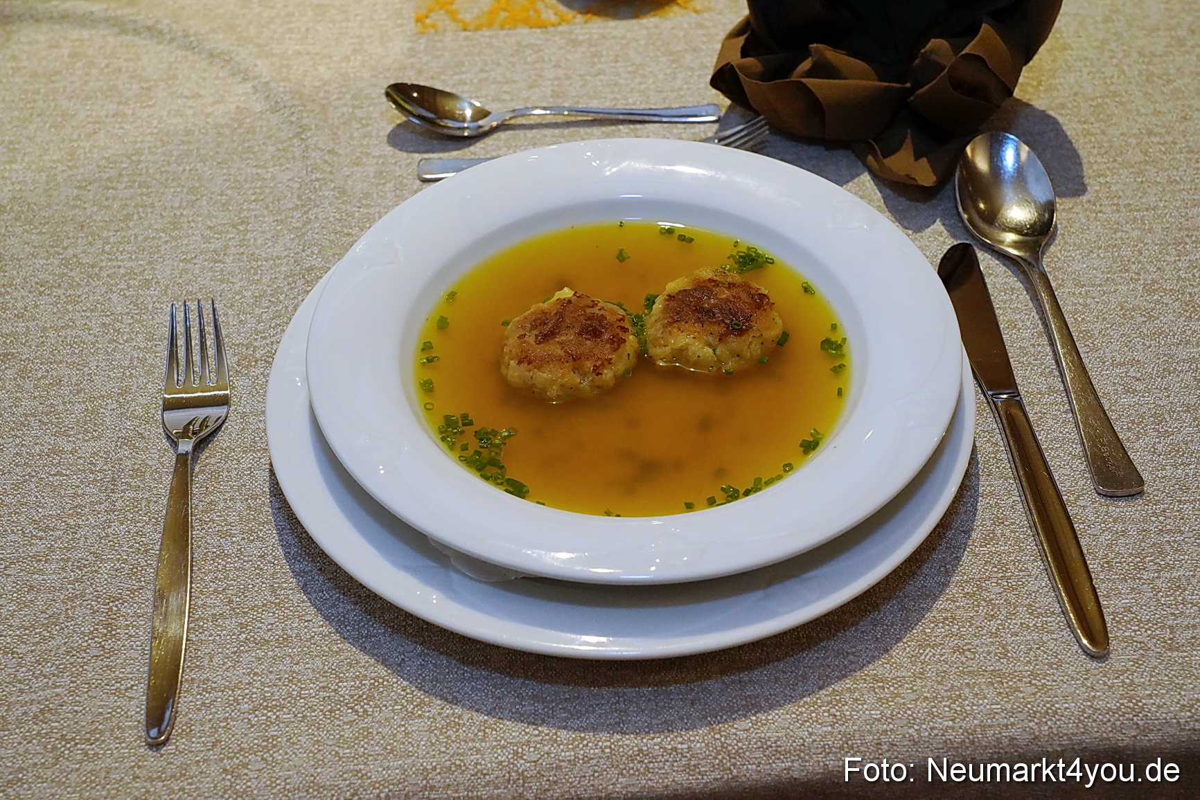 Schmankerlwochen 2024 Eroeffnungsessen 0033