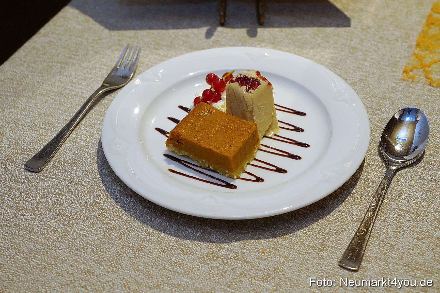 Schmankerlwochen 2024 Eroeffnungsessen 0036